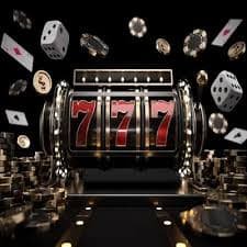 wenpkr